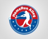 /public/logoimage/1593360168HOMERUN ALLEY-IV04.jpg